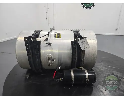 VOLVO VNR Fuel Tank