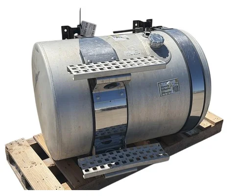 VOLVO VNR Fuel Tank