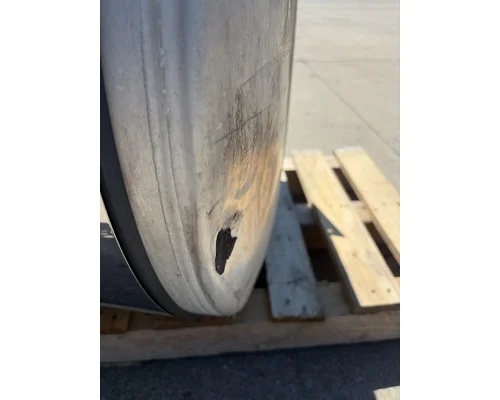 VOLVO VNR Fuel Tank