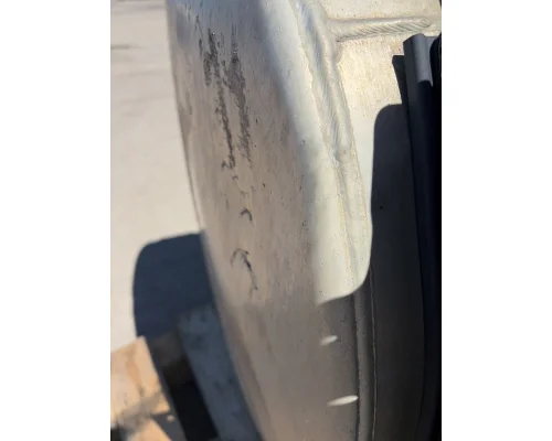 VOLVO VNR Fuel Tank