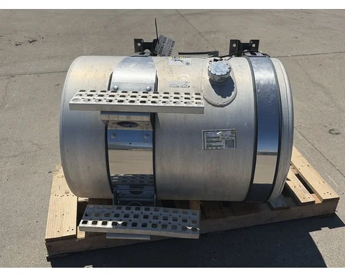 VOLVO VNR Fuel Tank