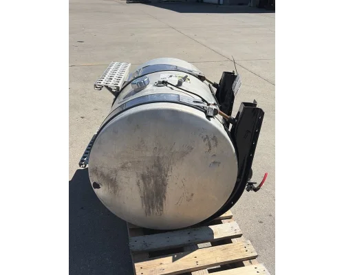 VOLVO VNR Fuel Tank