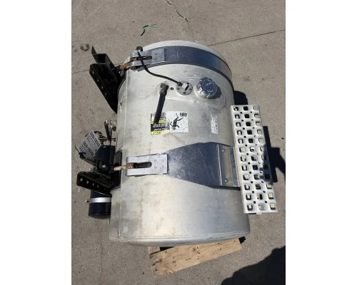 VOLVO VNR Fuel Tank