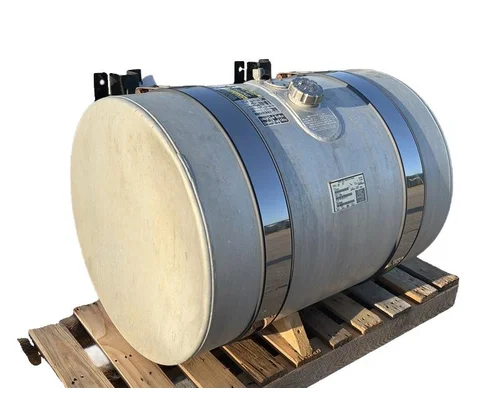 VOLVO VNR Fuel Tank