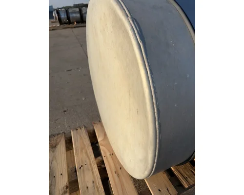 VOLVO VNR Fuel Tank