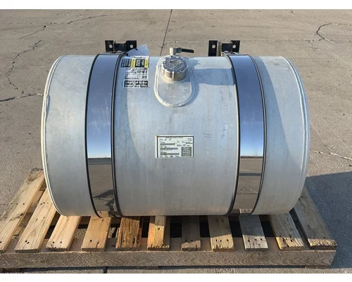 VOLVO VNR Fuel Tank