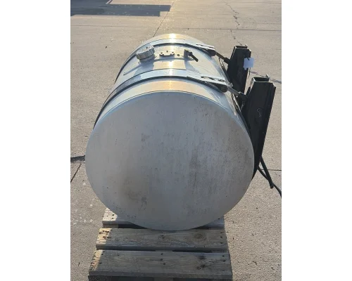 VOLVO VNR Fuel Tank