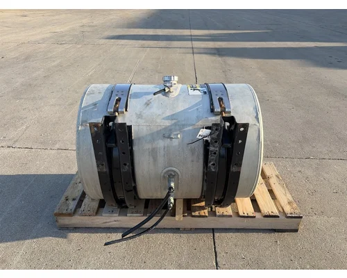 VOLVO VNR Fuel Tank