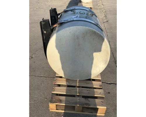 VOLVO VNR Fuel Tank