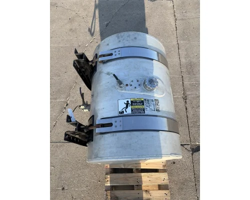 VOLVO VNR Fuel Tank