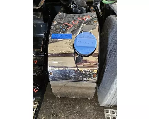 VOLVO VNR Fuel Tank