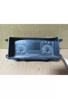 VOLVO VNR GAUGE CLUSTER