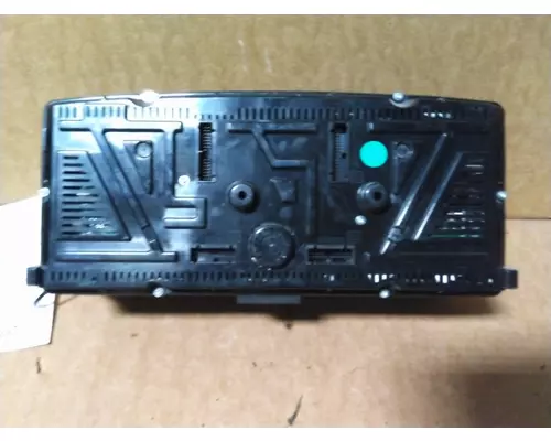 VOLVO VNR GAUGE CLUSTER