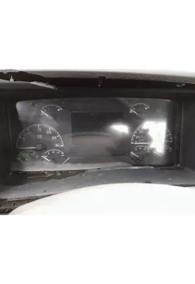 VOLVO VNR GAUGE CLUSTER