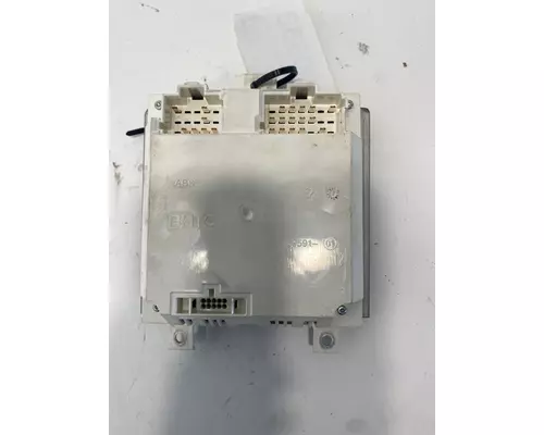 VOLVO VNR Heater or Air Conditioner Parts, Misc.