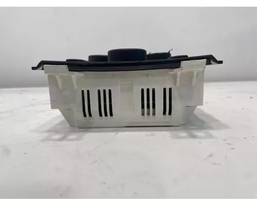 VOLVO VNR Heater or Air Conditioner Parts, Misc.