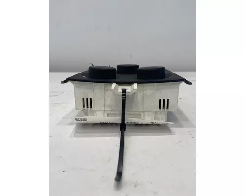VOLVO VNR Heater or Air Conditioner Parts, Misc.