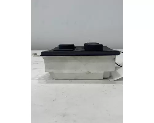 VOLVO VNR Heater or Air Conditioner Parts, Misc.