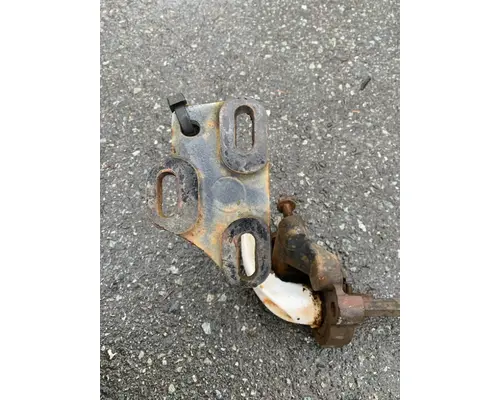 VOLVO VNR Hood Hinge