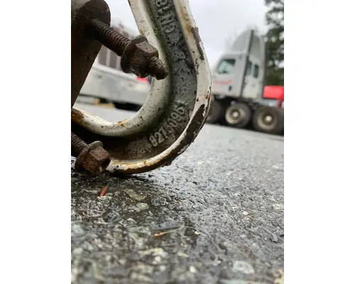 VOLVO VNR Hood Hinge