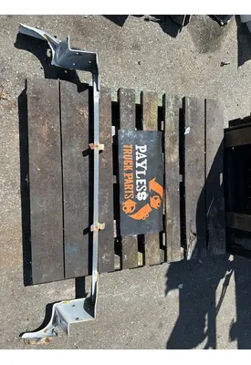VOLVO VNR Hood Hinge