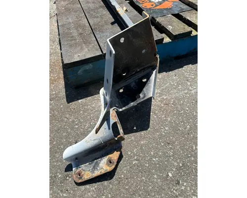 VOLVO VNR Hood Hinge