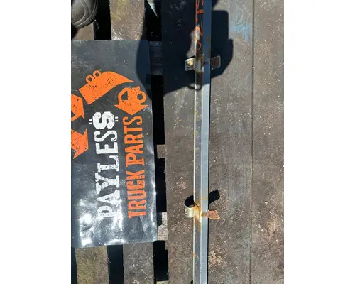 VOLVO VNR Hood Hinge