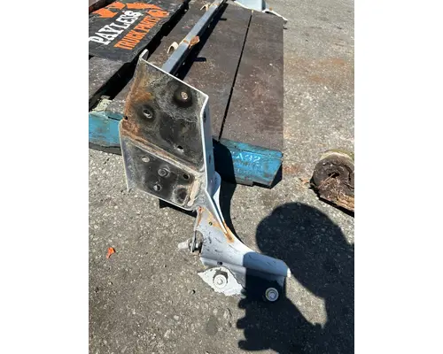 VOLVO VNR Hood Hinge