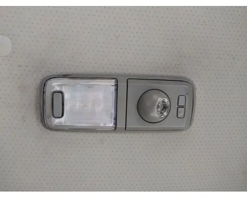 VOLVO VNR INTERIOR CAB LIGHT