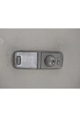 VOLVO VNR INTERIOR CAB LIGHT