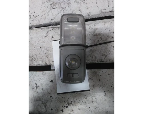 VOLVO VNR INTERIOR CAB LIGHT