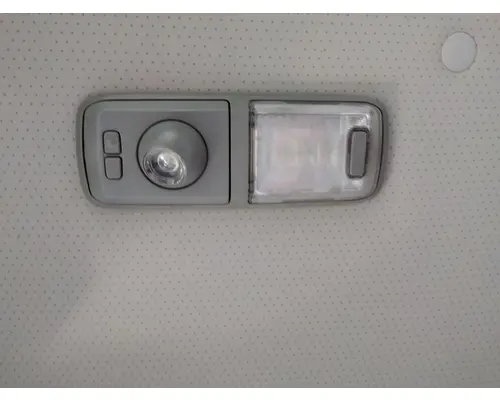VOLVO VNR INTERIOR CAB LIGHT