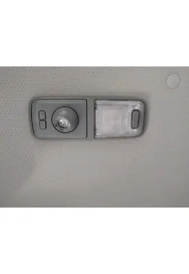 VOLVO VNR INTERIOR CAB LIGHT