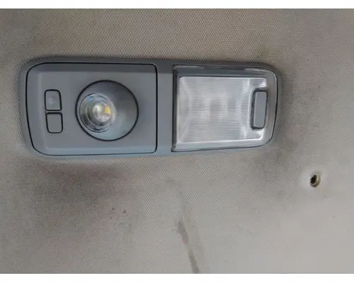 VOLVO VNR INTERIOR CAB LIGHT