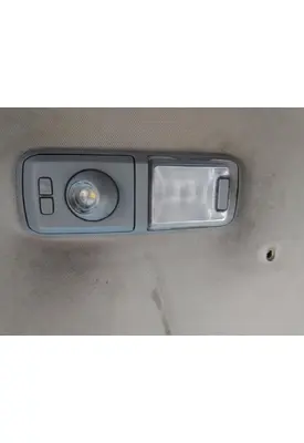 VOLVO VNR INTERIOR CAB LIGHT
