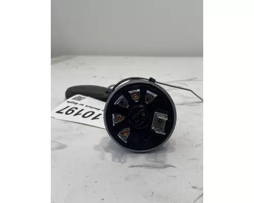 VOLVO VNR Ignition Switch