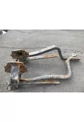 人気特価激安 23386802 OEM# Rear Spring, Leaf VNR VOLVO LH Abbotsford in 洗顔料