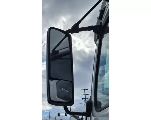 VOLVO VNR MIRROR ASSEMBLY CABDOOR