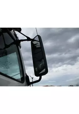 VOLVO VNR MIRROR ASSEMBLY CAB/DOOR