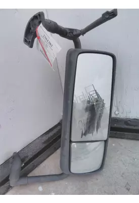 VOLVO VNR MIRROR ASSEMBLY CAB/DOOR