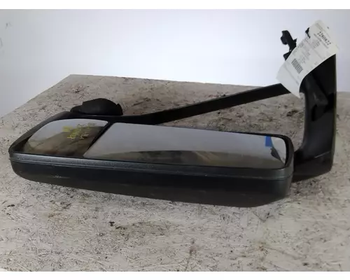 VOLVO VNR MIRROR ASSEMBLY CABDOOR