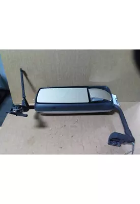 VOLVO VNR MIRROR ASSEMBLY CAB/DOOR