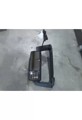 VOLVO VNR MIRROR ASSEMBLY CAB/DOOR