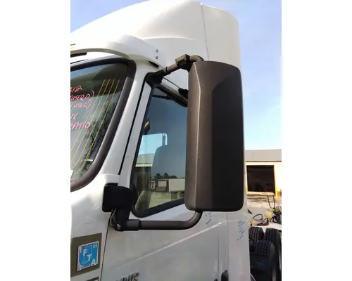 VOLVO VNR MIRROR ASSEMBLY CABDOOR