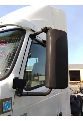 VOLVO VNR MIRROR ASSEMBLY CAB/DOOR