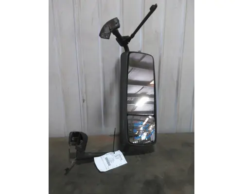 VOLVO VNR MIRROR ASSEMBLY CABDOOR