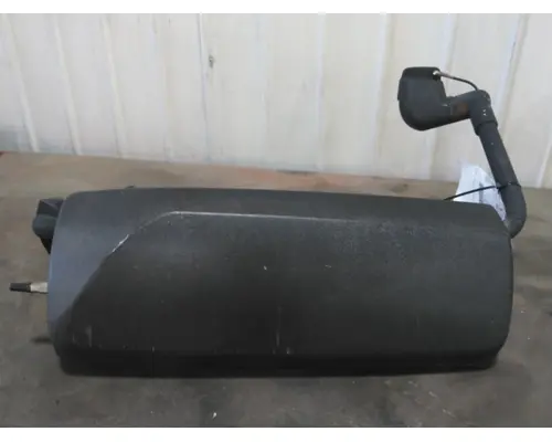 VOLVO VNR MIRROR ASSEMBLY CABDOOR