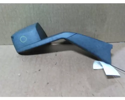 VOLVO VNR MIRROR ASSEMBLY FENDERHOOD