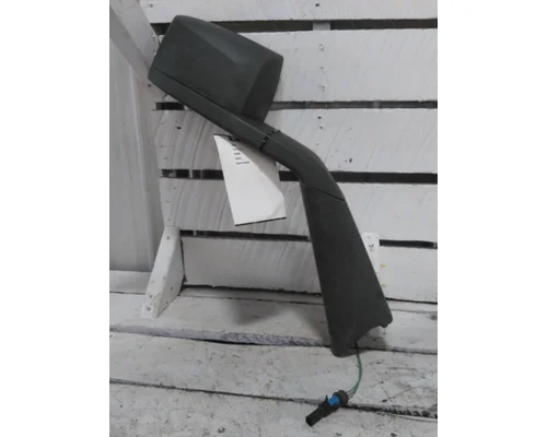 VOLVO VNR MIRROR ASSEMBLY FENDERHOOD