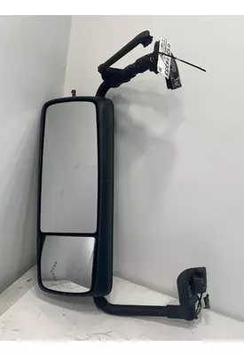VOLVO VNR Mirror (Side View)